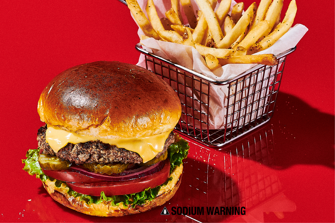 Dave & Buster's Long Beach-3