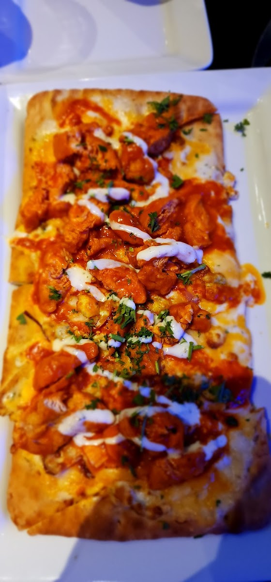 Dave & Buster's Long Beach-8